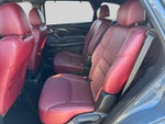 2023 CX-9 Thumbnail 17