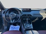 2023 CX-9 Thumbnail 19