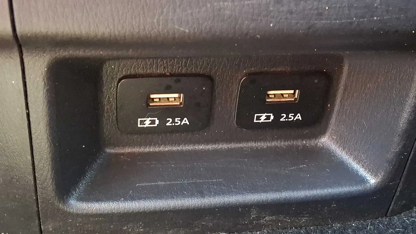 2023 Mazda CX-9 Carbon Edition