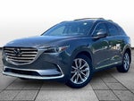 2018 CX-9 Thumbnail 1