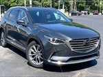 2018 CX-9 Thumbnail 2