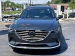 2018 CX-9 Thumbnail 3