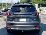 2018 CX-9 Thumbnail 4