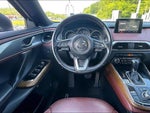 2018 CX-9 Thumbnail 5