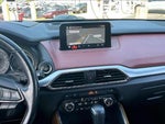 2018 CX-9 Thumbnail 6