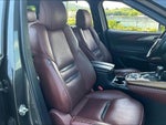 2018 CX-9 Thumbnail 7