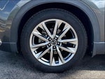 2018 CX-9 Thumbnail 9