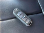 2018 CX-9 Thumbnail 11