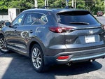 2018 CX-9 Thumbnail 12
