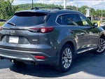 2018 CX-9 Thumbnail 13