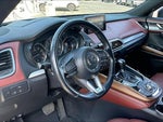 2018 CX-9 Thumbnail 14