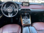 2018 CX-9 Thumbnail 15