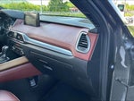2018 CX-9 Thumbnail 16