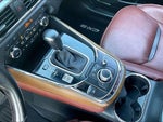 2018 CX-9 Thumbnail 17