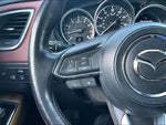 2018 CX-9 Thumbnail 18