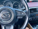 2018 CX-9 Thumbnail 19