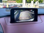 2018 CX-9 Thumbnail 21