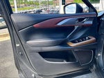 2018 CX-9 Thumbnail 23