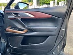 2018 CX-9 Thumbnail 24