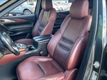 2018 CX-9 Thumbnail 25