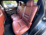 2018 CX-9 Thumbnail 26