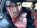 2018 CX-9 Thumbnail 27