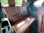 2018 CX-9 Thumbnail 28