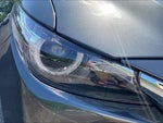 2018 CX-9 Thumbnail 29
