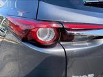 2018 CX-9 Thumbnail 30
