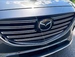 2018 CX-9 Thumbnail 31