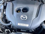 2018 CX-9 Thumbnail 32