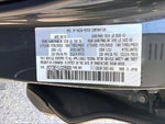 2018 CX-9 Thumbnail 33