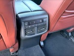 2018 CX-9 Thumbnail 35