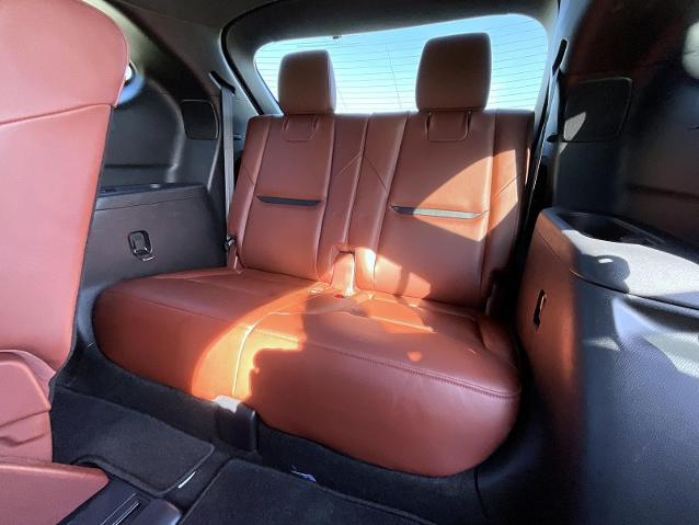 2019 MAZDA CX-9 - $18,550