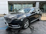 2023 CX-9 Thumbnail 2