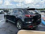 2023 CX-9 Thumbnail 5