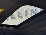2023 CX-9 Thumbnail 8
