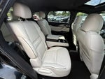 2023 CX-9 Thumbnail 10