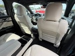 2023 CX-9 Thumbnail 11