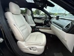 2023 CX-9 Thumbnail 12
