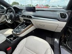 2023 CX-9 Thumbnail 13