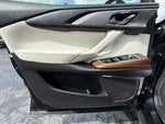 2023 CX-9 Thumbnail 14