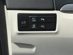 2023 CX-9 Thumbnail 15