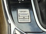 2023 CX-9 Thumbnail 17