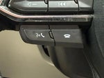 2023 CX-9 Thumbnail 20