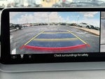 2023 CX-9 Thumbnail 21