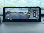 2023 CX-9 Thumbnail 22