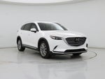 2016 CX-9 Thumbnail 1