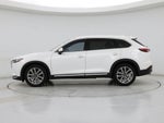 2016 CX-9 Thumbnail 3