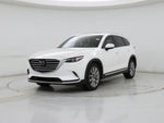2016 CX-9 Thumbnail 4